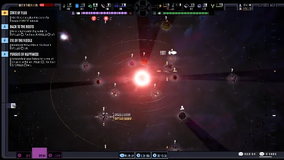 Star Trek: Voyager - Across the Unknown - STEAM RU
