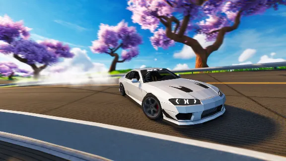 Apex Rush - STEAM GIFT RUSSIA
