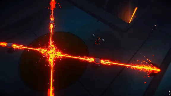 Gatekeeper: Crustad DLC - STEAM GIFT RUSSIA