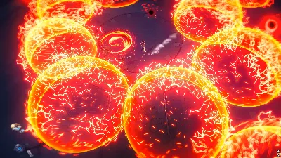 Gatekeeper: Crustad DLC - STEAM GIFT RUSSIA