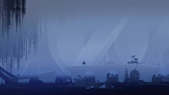Neva Prologue DLC - STEAM GIFT RUSSIA