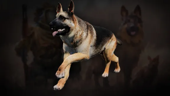 Icarus: Pet Companions Pack DLC - STEAM GIFT RUSSIA