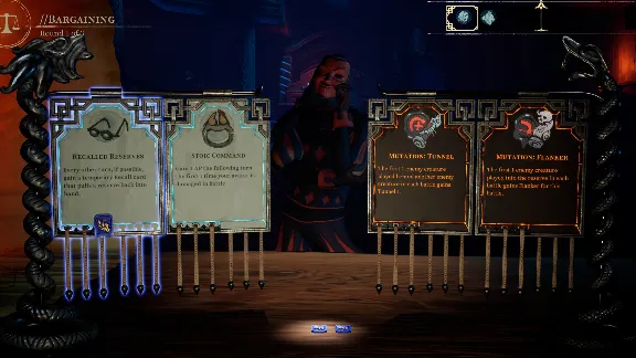 The Killing Stone - STEAM GIFT RUSSIA