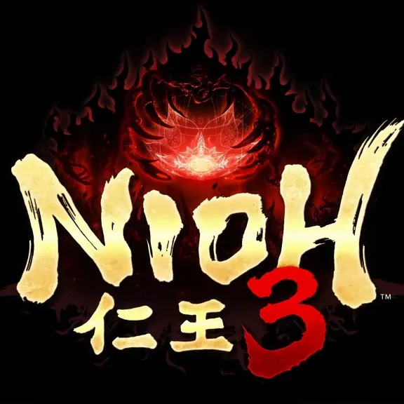 Nioh 3 (Steam) Offline, No Guard