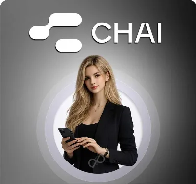 Chai Ai Premium - 3 Days ~ 1 Month Subscription