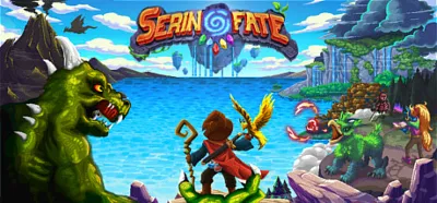 Serin Fate / Steam Key / RU+CIS | AUTO DELIVERY 24/7