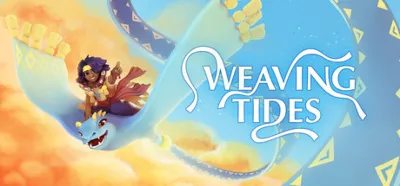 Weaving Tides / Steam Key / RU+CIS | AUTO DELIVERY 24/7