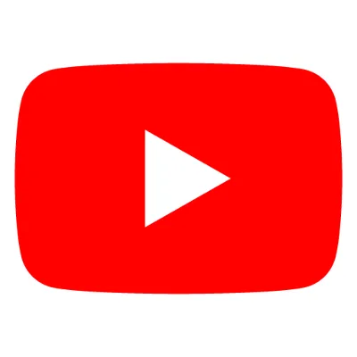 Youtube / Ютуб / Просмотры / Лайки / Подписчики / Комментарии / Shorts / Прямой Эфир