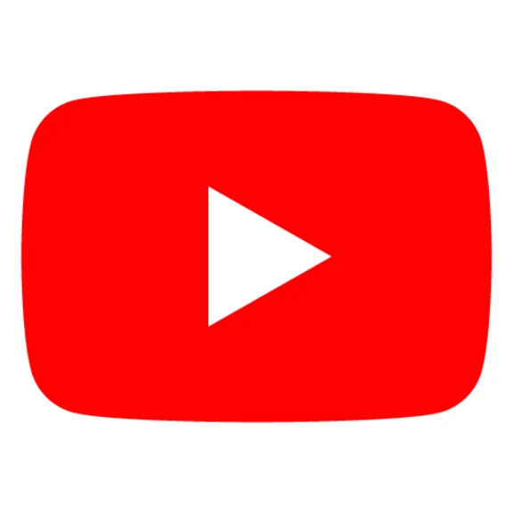 Youtube / Ютуб / Просмотры / Лайки / Подписчики / Комментарии / Shorts / Прямой Эфир