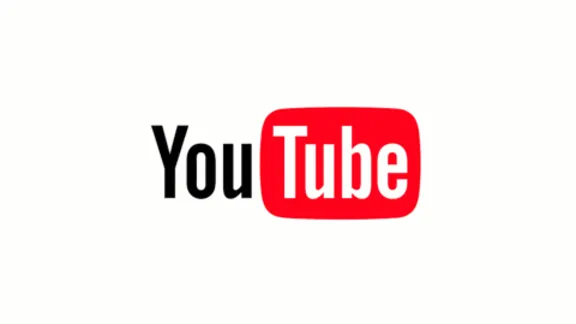 Youtube / Ютуб / Просмотры / Лайки / Подписчики / Комментарии / Shorts / Прямой Эфир
