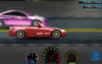 JDM Tuner Racing (STEAM KEY/REGION FREE)