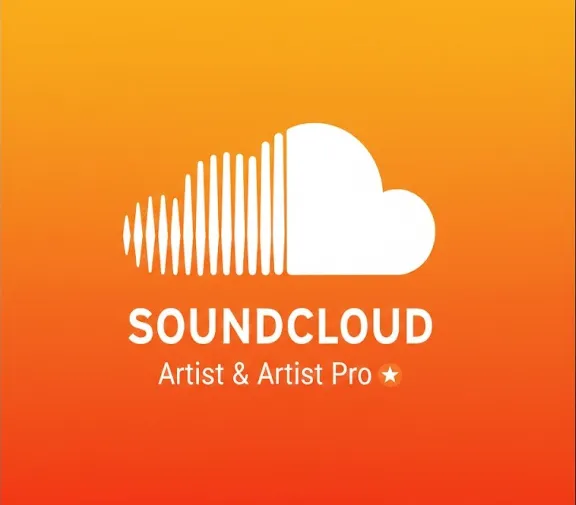 SoundCloud Artist/Artist Pro Subscription Plans | Upgrade/Renewal to your Account