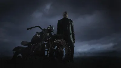 HITMAN 3 - Patient Zero Requiem Pack DLC STEAM RU/KZ/UA/CIS