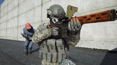 Deadside Select Steam Region GIFT AUTO 24/7 WARRANTY