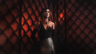 HITMAN 3 - Patient Zero Requiem Pack✅STEAM GIFT AUTO✅RU+МИР