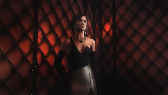 HITMAN 3 - Patient Zero Requiem Pack✅STEAM GIFT AUTO✅RU+МИР