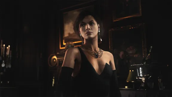 HITMAN 3 - Patient Zero Requiem Pack✅STEAM GIFT AUTO✅RU+МИР