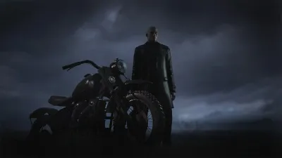 HITMAN 3 - Patient Zero Requiem Pack✅STEAM GIFT AUTO✅RU+МИР