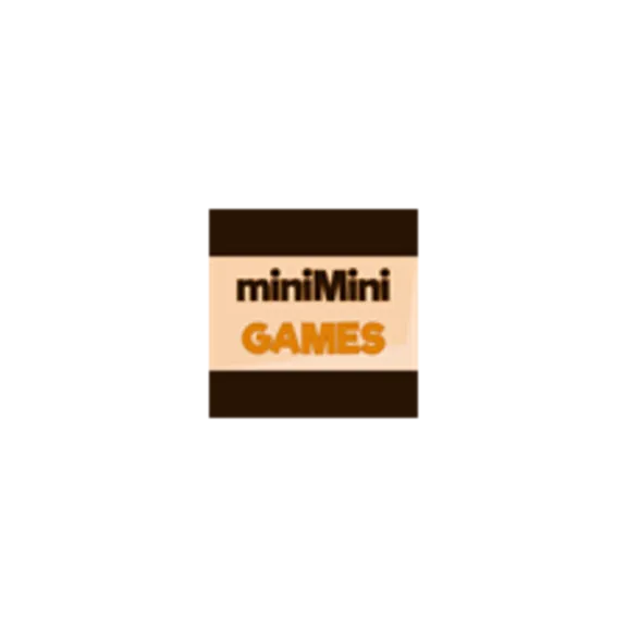 miniMini GAMES | XBOX+PC | For any account