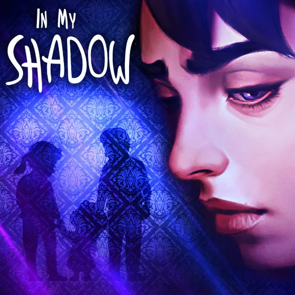 In My Shadow | XBOX | For any account