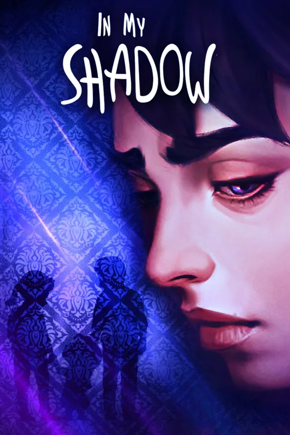 In My Shadow | XBOX | For any account