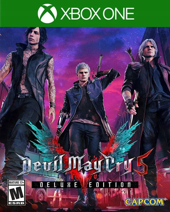 ❤️RESIDENT EVIL REQUIEM DELUXE + gift / XBOX Series X|S