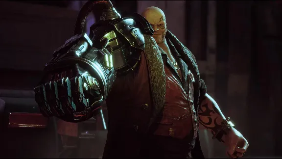 ✅ Gungrave G.O.R.E. - Complete Bundle XBOX ONE SERIES X|S PC Ключ Сразу 🔑