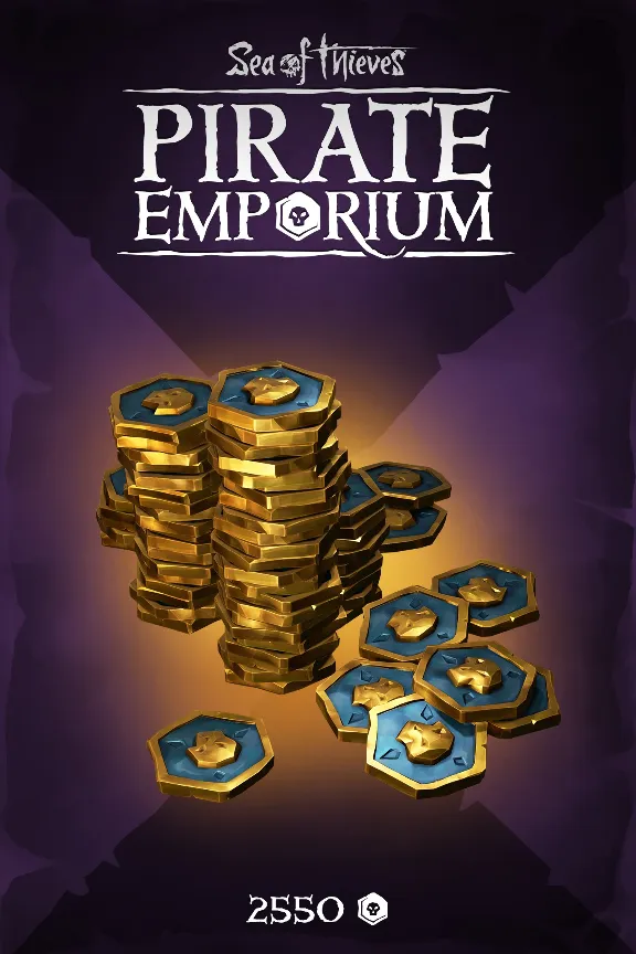 2550 Ancient Coins - Royal Treasury of the Ancients | XBOX+PC | For any account