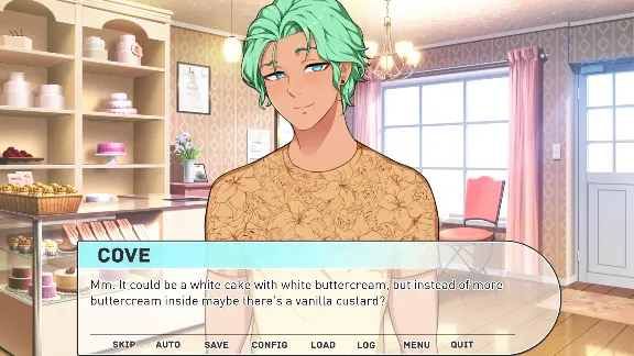 ​Our Life: Beginnings & Always - Cove Wedding Story DLC АВТОДОСТАВКА STEAM МГНОВЕННО