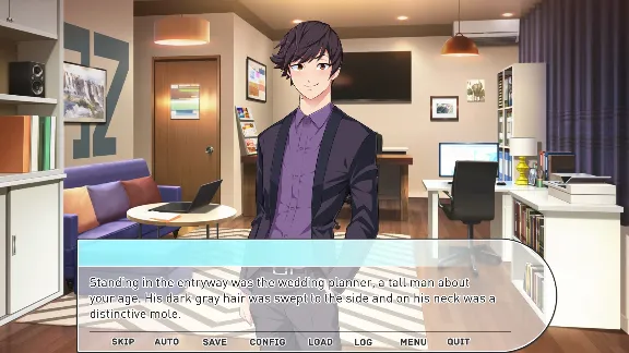 ​Our Life: Beginnings & Always - Cove Wedding Story DLC АВТОДОСТАВКА STEAM МГНОВЕННО