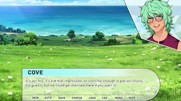 ​Our Life: Beginnings & Always - Cove Wedding Story DLC АВТОДОСТАВКА STEAM МГНОВЕННО