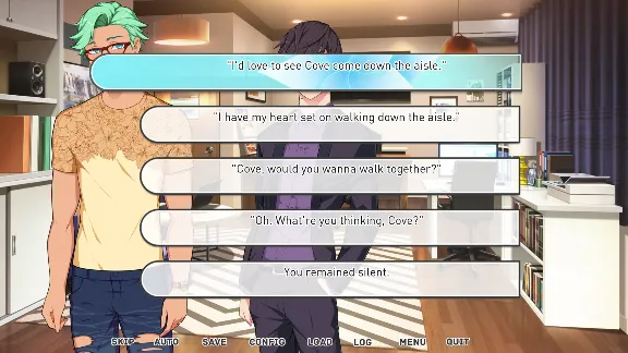 ​Our Life: Beginnings & Always - Cove Wedding Story DLC АВТОДОСТАВКА STEAM МГНОВЕННО