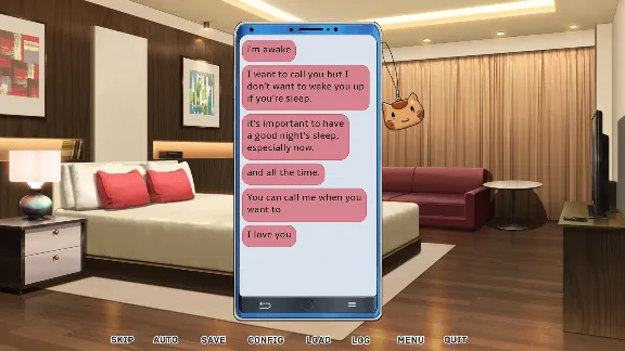 ​Our Life: Beginnings & Always - Cove Wedding Story DLC АВТОДОСТАВКА STEAM МГНОВЕННО