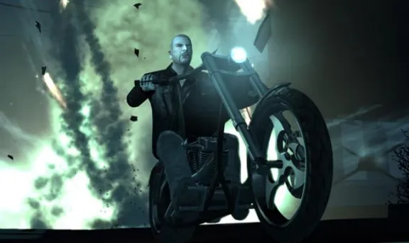 Grand Theft Auto IV 4 The Complete Edition KEY GLOBAL+РОССИЯ RGSC ЛИЦЕНЗИЯ КЛЮЧ