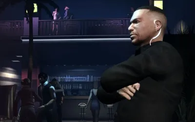Grand Theft Auto IV 4 The Complete Edition KEY GLOBAL+РОССИЯ RGSC ЛИЦЕНЗИЯ КЛЮЧ