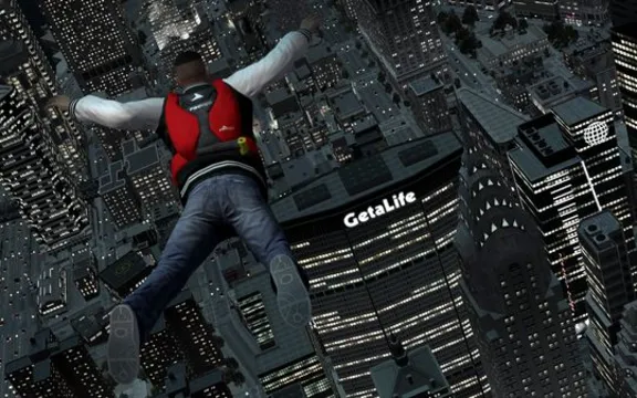 Grand Theft Auto IV 4 The Complete Edition KEY GLOBAL+РОССИЯ RGSC ЛИЦЕНЗИЯ КЛЮЧ