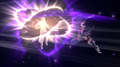 Tales of Berseria Remastered Steam АККАУНТ +ПОЧТА