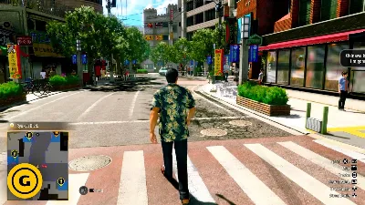 🔥🔥Yakuza 🔥🔥Kiwami 3 & Dark Ties Xbox Series XS КЛЮЧ 🔑 🌍 ✅ 🎮