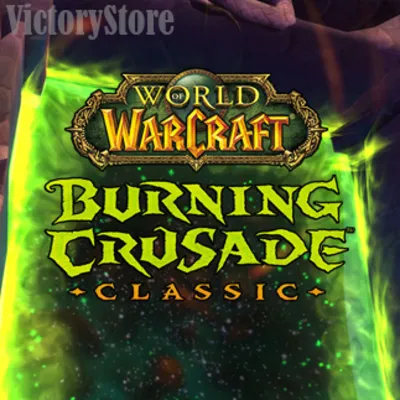 World of Warcraft® EU/RU +60 дней | Тайм карта