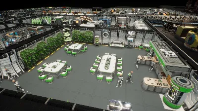The Crust Select Steam Region GIFT AUTO 24/7 WARRANTY