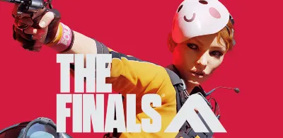 The Finals | Мультибаксы/Наборы XBOX ЛЮБОЙ РЕГИОН