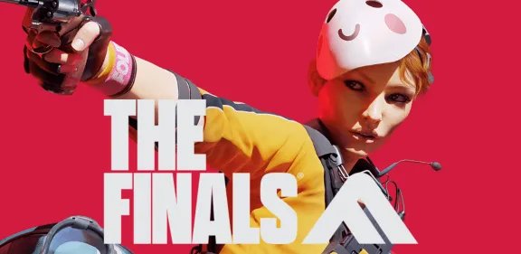 The Finals | Мультибаксы/Наборы XBOX ЛЮБОЙ РЕГИОН