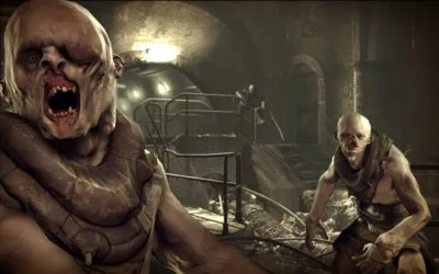 RAGE + Sewers STEAM KEY RU+CIS  LICENSE
