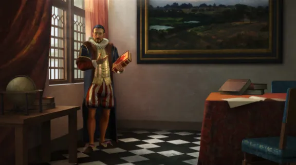 Sid Meier&acute;s CIVILIZATION V 5 +DLC Mongols STEAM KEY РФ+СНГ ЛИЦЕНЗИЯ СТИМ КЛЮЧ