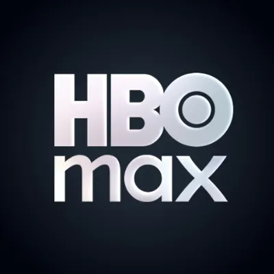 Подписка HBO MAX Standard/Premium на 1-3 месяца