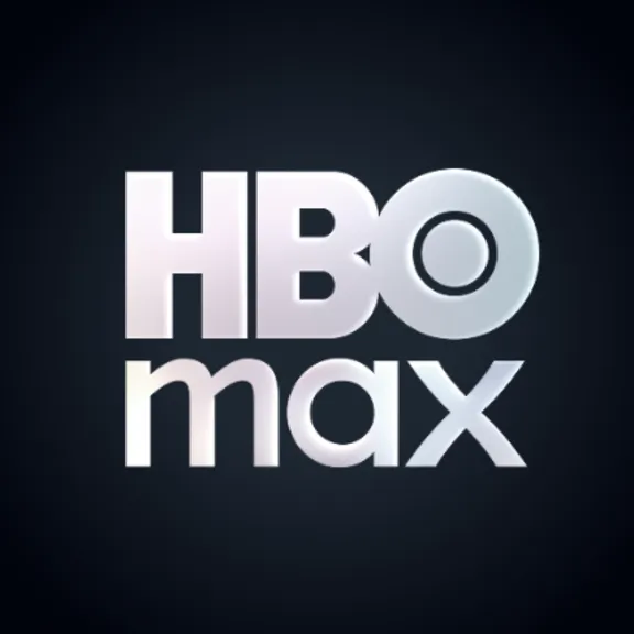 Подписка HBO MAX Standard/Premium на 1-3 месяца