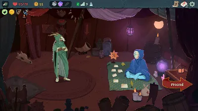 Slay the Spire 2 * RU/KZ/CIS/TR/AR * STEAM 🚀 AUTO DELIVERY