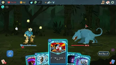 Slay the Spire 2 * RU/KZ/CIS/TR/AR * STEAM 🚀 AUTO DELIVERY