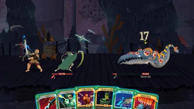 Slay the Spire 2✅STEAM GIFT AUTO✅RU+World