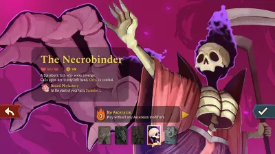Slay the Spire 2✅STEAM GIFT AUTO✅RU+World